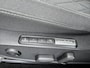 Volkswagen Golf 1.5 TSI Style | Adaptive Cruise Control | Head-Up Display | Massage | DAB | Parkeersensoren |