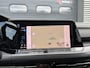Volkswagen Golf 1.5 TSI Style | Adaptive Cruise Control | Head-Up Display | Massage | DAB | Parkeersensoren |
