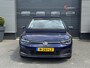 Volkswagen Golf 1.5 TSI Style | Adaptive Cruise Control | Head-Up Display | Massage | DAB | Parkeersensoren |