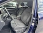 Volkswagen Golf 1.5 TSI Style | Adaptive Cruise Control | Head-Up Display | Massage | DAB | Parkeersensoren |