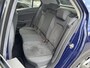 Volkswagen Golf 1.5 TSI Style | Adaptive Cruise Control | Head-Up Display | Massage | DAB | Parkeersensoren |