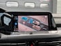 Volkswagen Golf 1.5 TSI Style | Adaptive Cruise Control | Head-Up Display | Massage | DAB | Parkeersensoren |