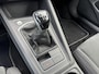 Volkswagen Golf 1.5 TSI Style | Adaptive Cruise Control | Head-Up Display | Massage | DAB | Parkeersensoren |