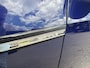 Volkswagen Golf 1.5 TSI Style | Adaptive Cruise Control | Head-Up Display | Massage | DAB | Parkeersensoren |