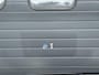 Volkswagen Golf 1.5 TSI Style | Adaptive Cruise Control | Head-Up Display | Massage | DAB | Parkeersensoren |