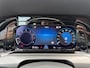 Volkswagen Golf 1.5 TSI Style | Adaptive Cruise Control | Head-Up Display | Massage | DAB | Parkeersensoren |