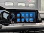 Volkswagen Golf 1.5 TSI Style | Adaptive Cruise Control | Head-Up Display | Massage | DAB | Parkeersensoren |