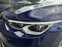 Volkswagen Golf 1.5 TSI Style | Adaptive Cruise Control | Head-Up Display | Massage | DAB | Parkeersensoren |