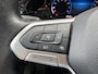 Volkswagen Golf 1.5 TSI Style | Adaptive Cruise Control | Head-Up Display | Massage | DAB | Parkeersensoren |