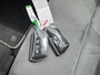 Volkswagen Golf 1.5 TSI Style | Adaptive Cruise Control | Head-Up Display | Massage | DAB | Parkeersensoren |