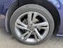 Volkswagen Golf 1.5 TSI Style | Adaptive Cruise Control | Head-Up Display | Massage | DAB | Parkeersensoren |