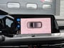 Volkswagen Golf 1.5 TSI Style | Adaptive Cruise Control | Head-Up Display | Massage | DAB | Parkeersensoren |