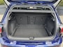 Volkswagen Golf 1.5 TSI Style | Adaptive Cruise Control | Head-Up Display | Massage | DAB | Parkeersensoren |