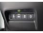 Toyota Aygo X 1.0 VVT-i S-CVT Limited, JBL, Stoelverwarming, Apple Carplay/Android Auto, Cruise & Climate control!
