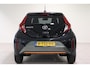 Toyota Aygo X 1.0 VVT-i S-CVT Limited, JBL, Stoelverwarming, Apple Carplay/Android Auto, Cruise & Climate control!
