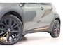 Toyota Aygo X 1.0 VVT-i S-CVT Limited, JBL, Stoelverwarming, Apple Carplay/Android Auto, Cruise & Climate control!