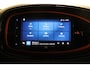 Toyota Aygo X 1.0 VVT-i S-CVT Limited, JBL, Stoelverwarming, Apple Carplay/Android Auto, Cruise & Climate control!