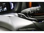 Toyota Aygo X 1.0 VVT-i S-CVT Limited, JBL, Stoelverwarming, Apple Carplay/Android Auto, Cruise & Climate control!