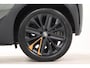 Toyota Aygo X 1.0 VVT-i S-CVT Limited, JBL, Stoelverwarming, Apple Carplay/Android Auto, Cruise & Climate control!