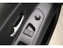 Toyota Aygo X 1.0 VVT-i S-CVT Limited, JBL, Stoelverwarming, Apple Carplay/Android Auto, Cruise & Climate control!