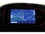 Toyota Aygo X 1.0 VVT-i S-CVT Limited, JBL, Stoelverwarming, Apple Carplay/Android Auto, Cruise & Climate control!
