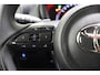 Toyota Aygo X 1.0 VVT-i S-CVT Limited, JBL, Stoelverwarming, Apple Carplay/Android Auto, Cruise & Climate control!