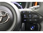 Toyota Aygo X 1.0 VVT-i S-CVT Limited, JBL, Stoelverwarming, Apple Carplay/Android Auto, Cruise & Climate control!