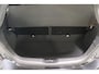 Toyota Aygo X 1.0 VVT-i S-CVT Limited, JBL, Stoelverwarming, Apple Carplay/Android Auto, Cruise & Climate control!