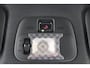 Toyota Aygo X 1.0 VVT-i S-CVT Limited, JBL, Stoelverwarming, Apple Carplay/Android Auto, Cruise & Climate control!