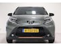 Toyota Aygo X 1.0 VVT-i S-CVT Limited, JBL, Stoelverwarming, Apple Carplay/Android Auto, Cruise & Climate control!