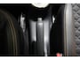 Toyota Aygo X 1.0 VVT-i S-CVT Limited, JBL, Stoelverwarming, Apple Carplay/Android Auto, Cruise & Climate control!