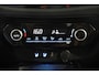 Toyota Aygo X 1.0 VVT-i S-CVT Limited, JBL, Stoelverwarming, Apple Carplay/Android Auto, Cruise & Climate control!