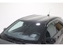 Toyota Aygo X 1.0 VVT-i S-CVT Limited, JBL, Stoelverwarming, Apple Carplay/Android Auto, Cruise & Climate control!