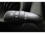 Toyota Aygo X 1.0 VVT-i S-CVT Limited, JBL, Stoelverwarming, Apple Carplay/Android Auto, Cruise & Climate control!