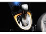 Toyota Aygo X 1.0 VVT-i S-CVT Limited, JBL, Stoelverwarming, Apple Carplay/Android Auto, Cruise & Climate control!