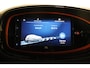 Toyota Aygo X 1.0 VVT-i S-CVT Limited, JBL, Stoelverwarming, Apple Carplay/Android Auto, Cruise & Climate control!