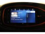 Toyota Aygo X 1.0 VVT-i S-CVT Limited, JBL, Stoelverwarming, Apple Carplay/Android Auto, Cruise & Climate control!