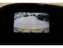 Toyota Aygo X 1.0 VVT-i S-CVT Limited, JBL, Stoelverwarming, Apple Carplay/Android Auto, Cruise & Climate control!