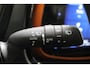 Toyota Aygo X 1.0 VVT-i S-CVT Limited, JBL, Stoelverwarming, Apple Carplay/Android Auto, Cruise & Climate control!