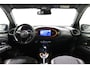 Toyota Aygo X 1.0 VVT-i S-CVT Limited, JBL, Stoelverwarming, Apple Carplay/Android Auto, Cruise & Climate control!