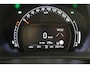 Toyota Aygo X 1.0 VVT-i S-CVT Limited, JBL, Stoelverwarming, Apple Carplay/Android Auto, Cruise & Climate control!