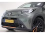 Toyota Aygo X 1.0 VVT-i S-CVT Limited, JBL, Stoelverwarming, Apple Carplay/Android Auto, Cruise & Climate control!