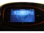 Toyota Aygo X 1.0 VVT-i S-CVT Limited, JBL, Stoelverwarming, Apple Carplay/Android Auto, Cruise & Climate control!