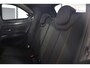 Toyota Aygo X 1.0 VVT-i S-CVT Limited, JBL, Stoelverwarming, Apple Carplay/Android Auto, Cruise & Climate control!