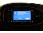 Toyota Aygo X 1.0 VVT-i S-CVT Limited, JBL, Stoelverwarming, Apple Carplay/Android Auto, Cruise & Climate control!