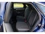 Audi Q3 Sportback 45 TFSI e S Edition