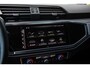Audi Q3 Sportback 45 TFSI e S Edition