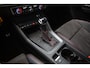 Audi Q3 Sportback 45 TFSI e S Edition