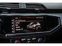 Audi Q3 Sportback 45 TFSI e S Edition