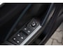 Audi Q3 Sportback 45 TFSI e S Edition